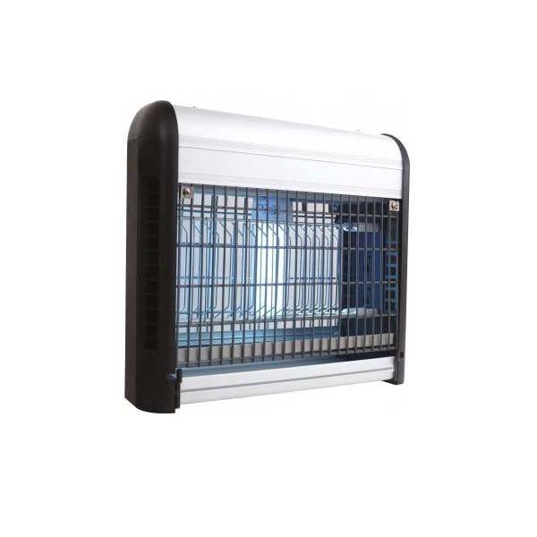 DeKo Insektenvernichter EZ 13 EcoZap