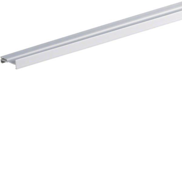 Tehalit Trennwand MH2026