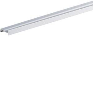 Tehalit Trennwand MH2026