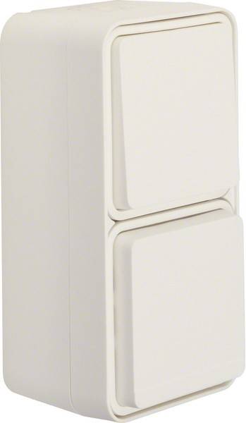 Berker Kombination Wechselsch. 47803512