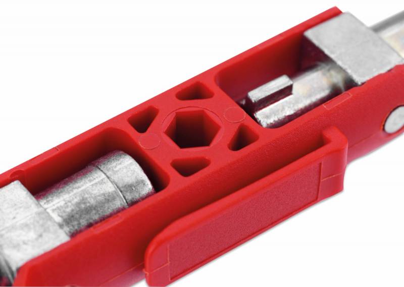 Cimco Schaltschrankschlüssel 112988