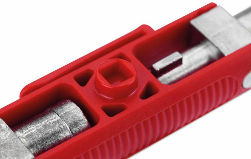 Cimco Schaltschrankschlüssel 112988