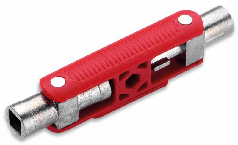 Cimco Schaltschrankschlüssel 112988