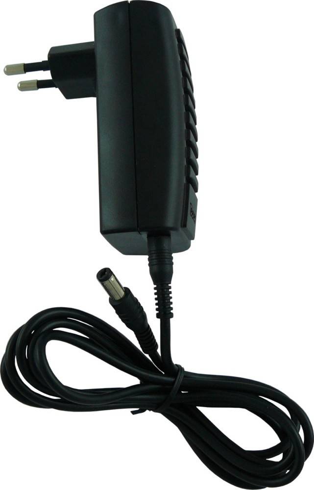 Televes Netzteil MS-NT1208N