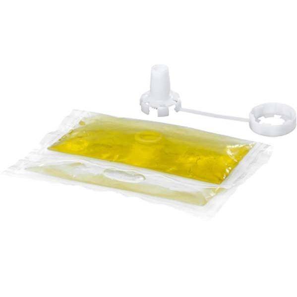 Hensel Vergussmasse GH 0850