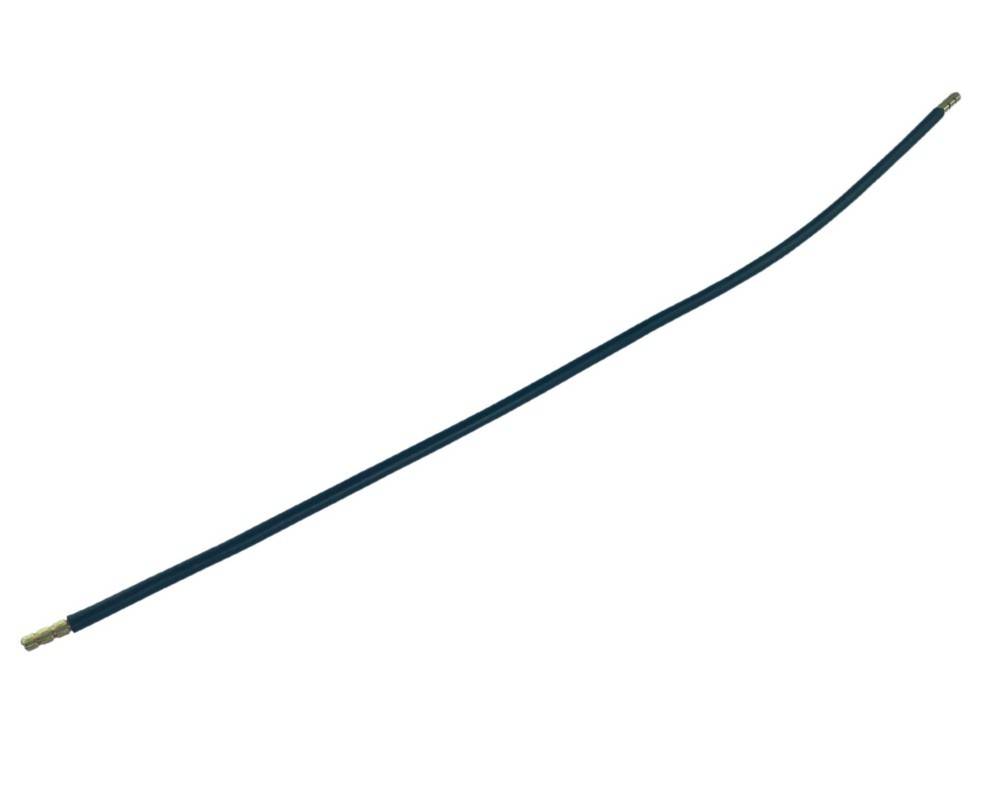 Pollmann Verdrahtungsbrücke VB 6/350 A2