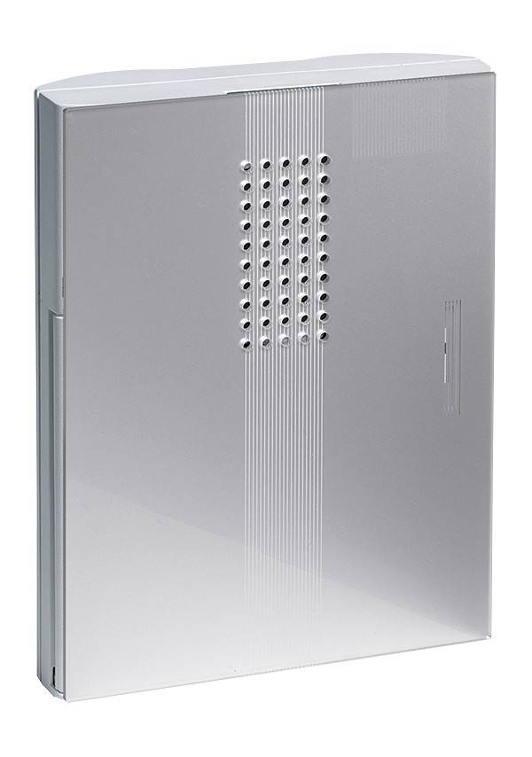 Grothe Funkgong Set MISTRAL 200M si