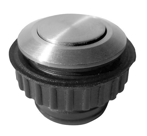 Grothe Klingeltaster PROTACT 650 VA