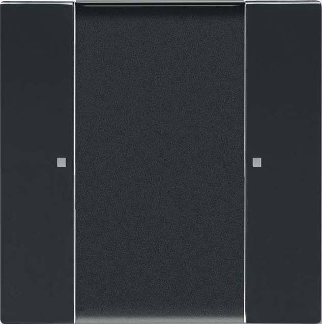 Busch-Jaeger Wandsender 6735/01-81