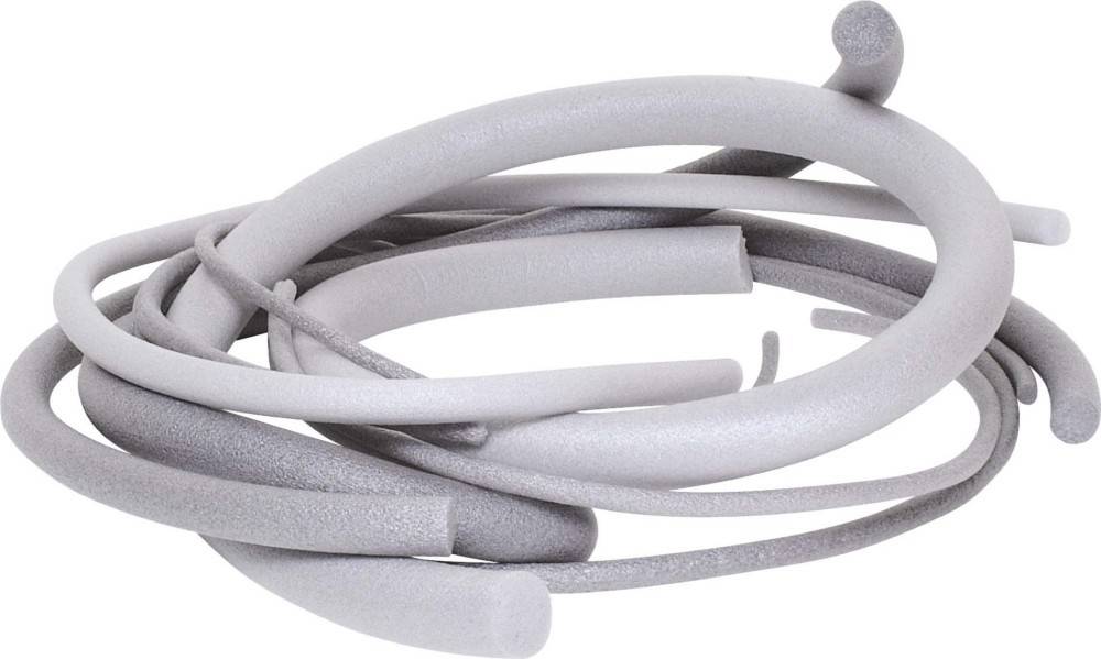 Beko Hinterfüllmaterial 200006