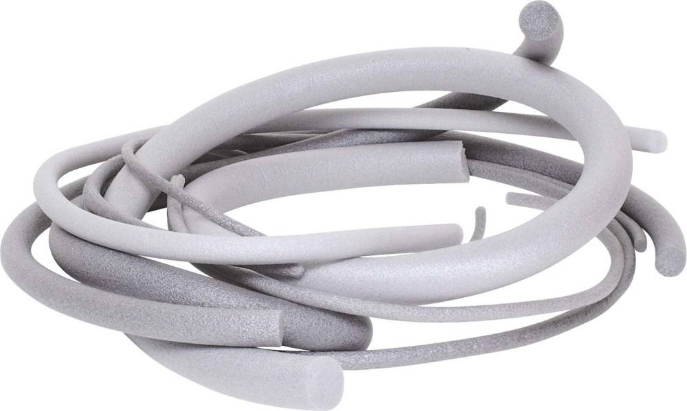 Beko Hinterfüllmaterial 200020