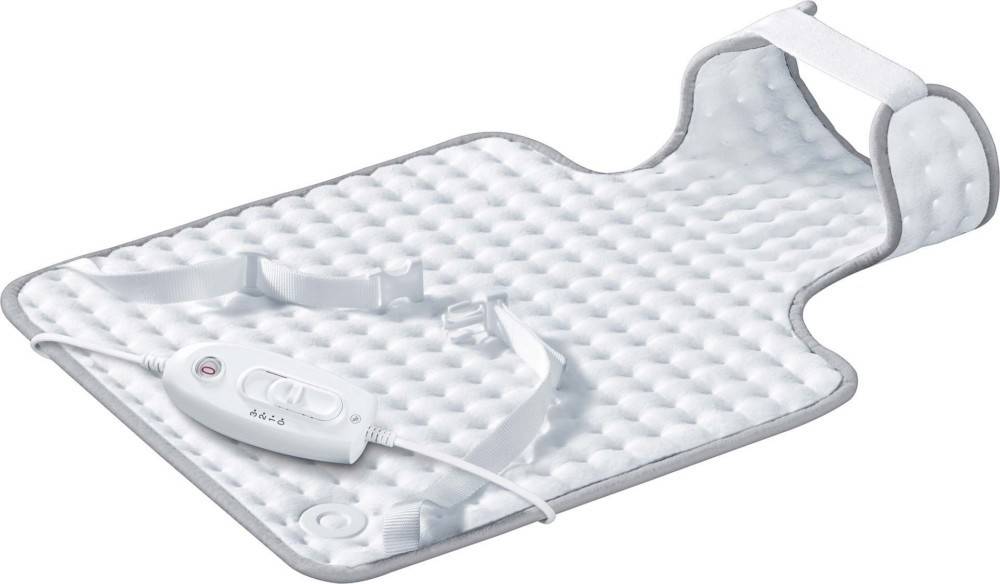 Sanitas SAN Heizkissen SHK 32