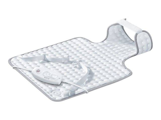 4 Stk. Sanitas SAN Heizkissen SHK 32