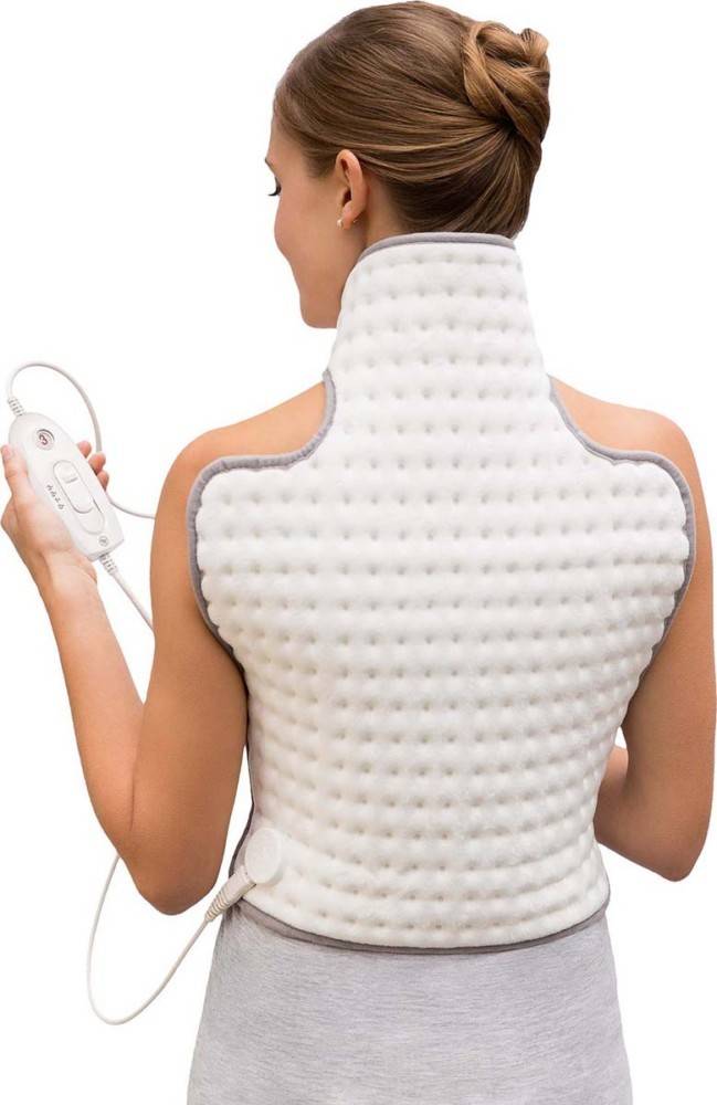 Sanitas SAN Heizkissen SHK 32