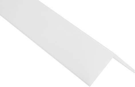Barthelme Abdeckung Kunststoff 62399891