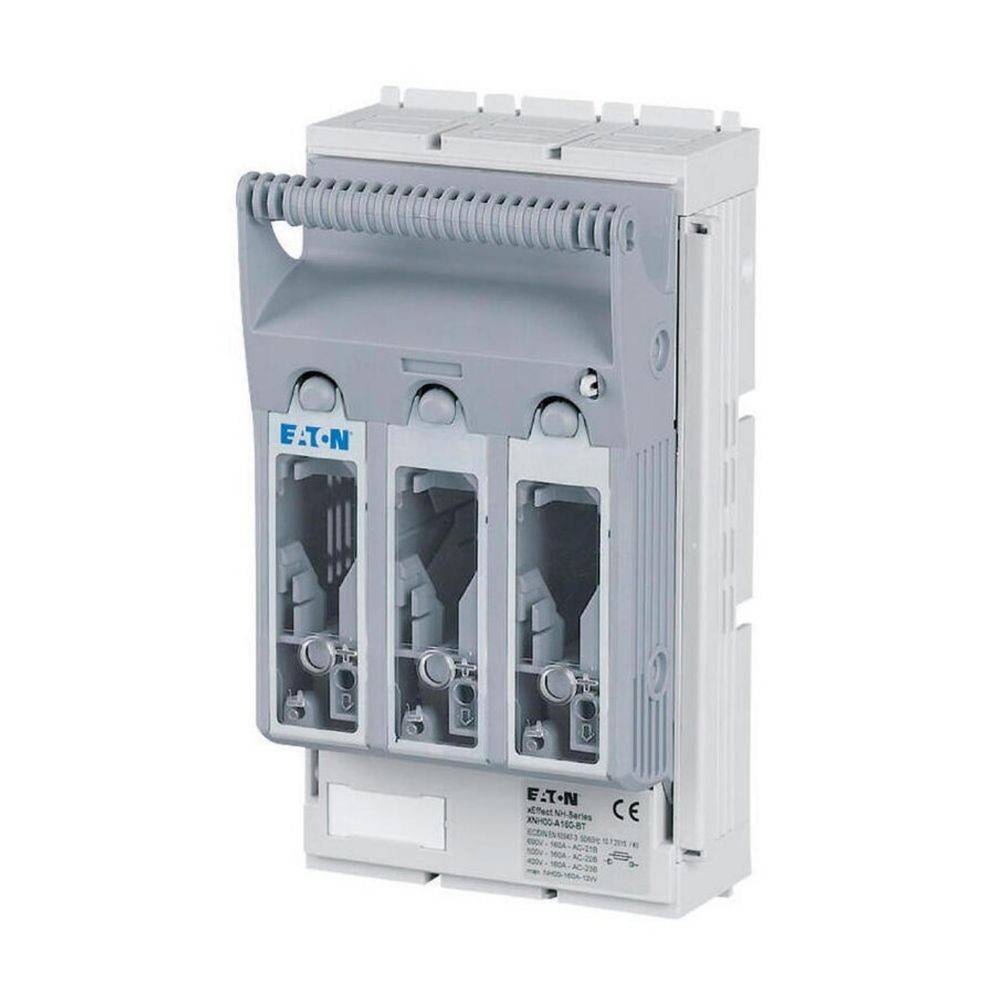 Eaton NH-Lasttrenner XNH00-A160