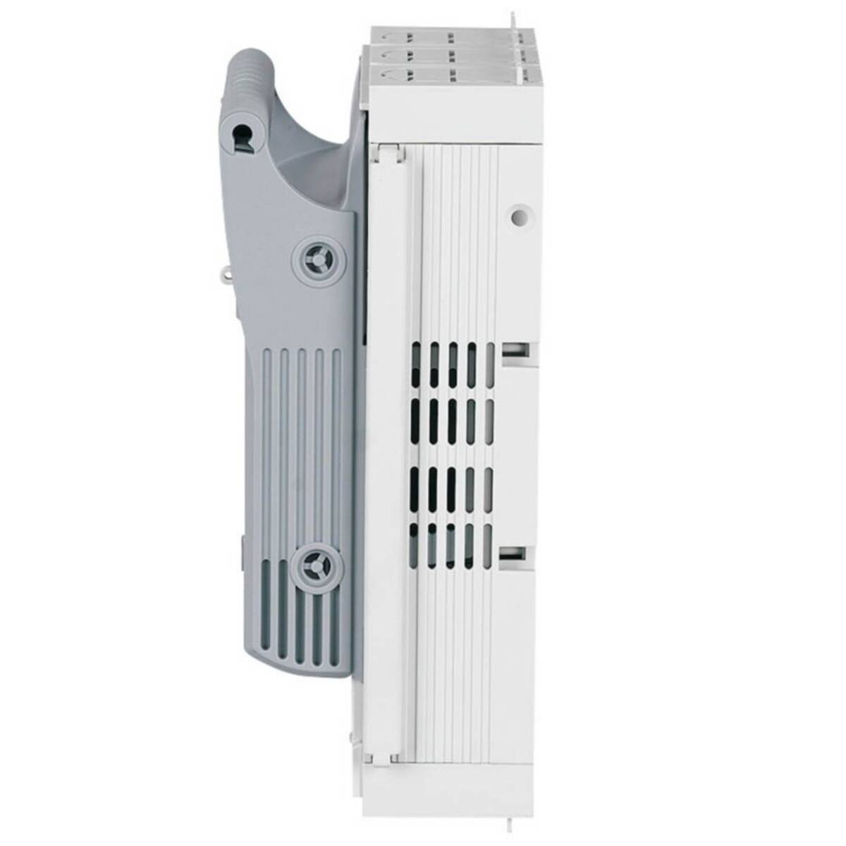 Eaton NH-Lasttrenner XNH00-A160