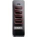 Hands.Pearl Vibe 868,8 /868,95 MHz Funkverbindung 4 RW 50-140m schwarz/rot Hands.Pearl Vibe 868,8 /868,95 MHz Funkverbindung 4 RW 50-140m schwarz/rot