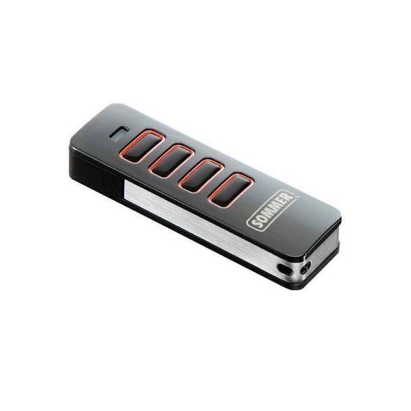 Sommer Handsender 4019V000