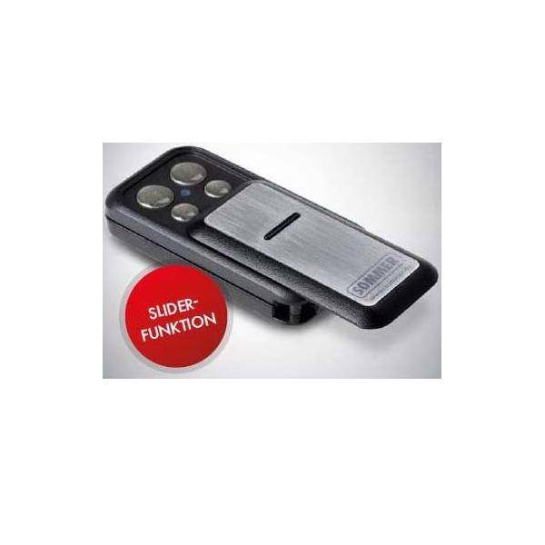 Sommer Handsender S10305-00001