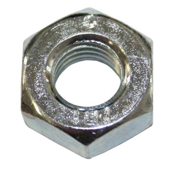Dresselhaus Sechskantmutter Kl.8 0624/001/51 6