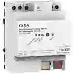 Gira KNX-Spannungsversorgung 213000 Gira KNX-Spannungsversorgung 213000