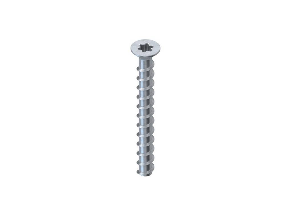 Niedax Schraubanker NSA 5X40/SK-T20 V