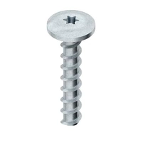 Niedax Schraubanker NSA 7.5X50/FKG-T30 V Niedax Schraubanker NSA 7.5X50/FKG-T30 V