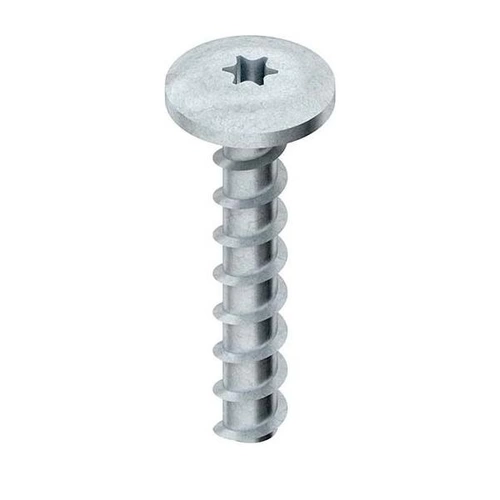 Niedax Schraubanker NSA 7.5X50/FKG-T30 V Niedax Schraubanker NSA 7.5X50/FKG-T30 V