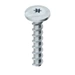Niedax Schraubanker NSA 7.5X50/FKG-T30 V Niedax Schraubanker NSA 7.5X50/FKG-T30 V
