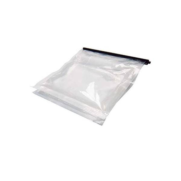 Cellpack 2-Komp.-Gel a.Silikonbasis CLEAR GEL/250ml