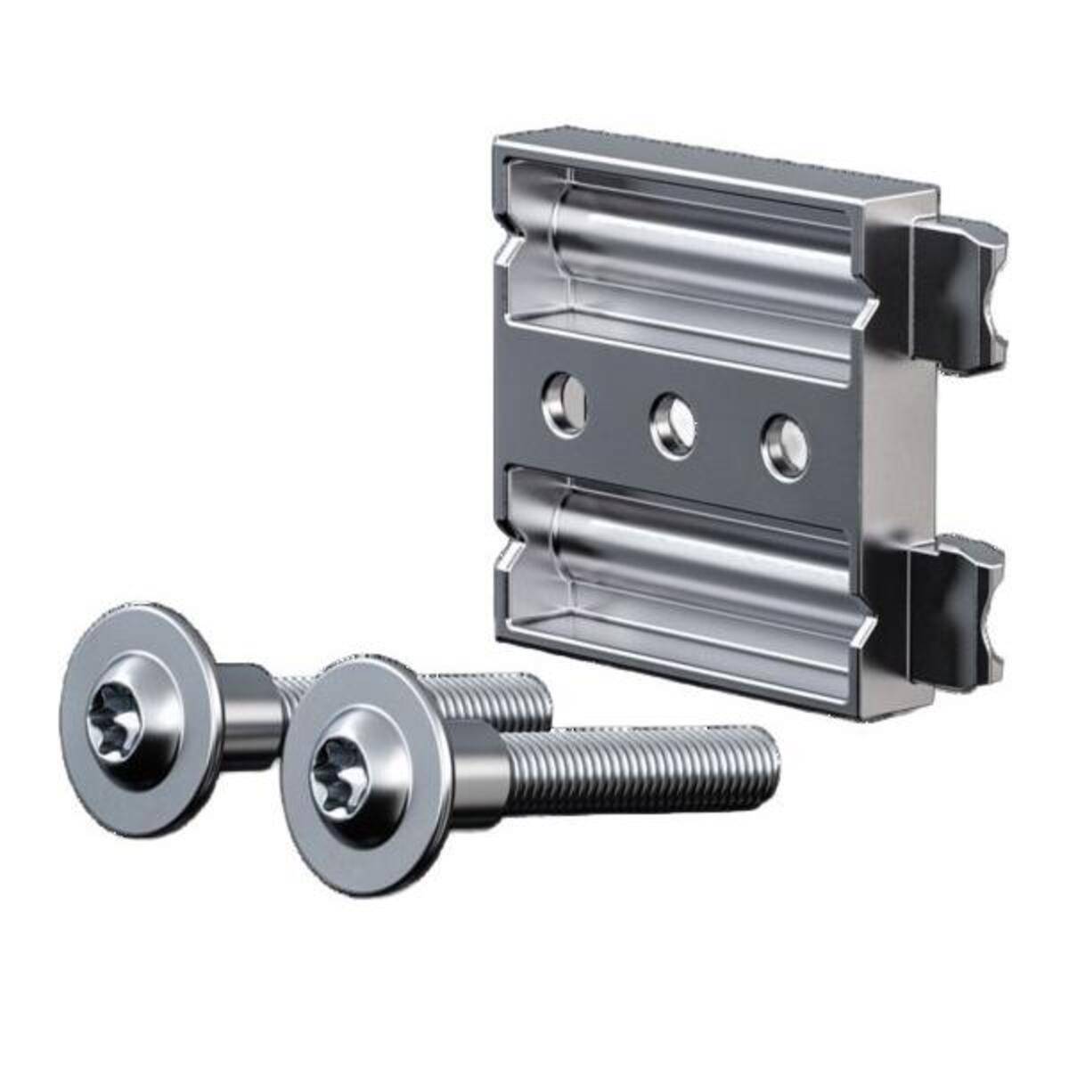 Rittal Anreihblock VX 8617.501 (VE6)