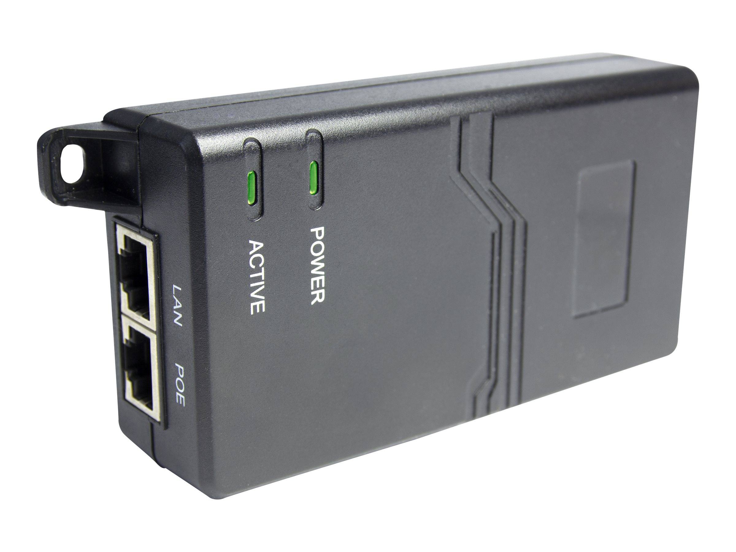 Konftel - Power Injector - Europa - für Konftel 800