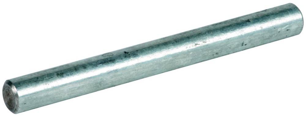 DEHN Runddraht St/tZn Z350 RD 10 STTZN R81M