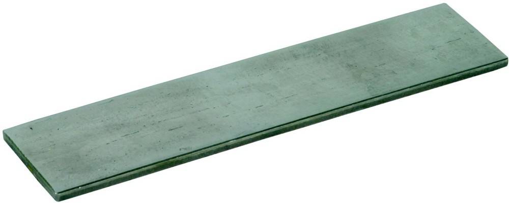 DEHN Bandstahl 60m NIRO (V4A) BA 30X3.5 V4A R60M