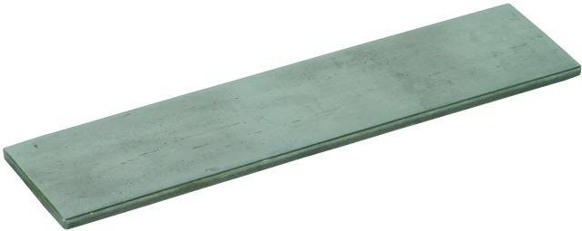 DEHN Bandstahl 60m NIRO (V4A) BA 30X3.5 V4A R60M