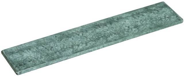 DEHN Bandstahl 50m BA 30X3.5 STTZN R50M