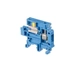 Krüger-Werke GmbH Klemme M 6/8.NT bl Krüger-Werke GmbH Klemme M 6/8.NT bl