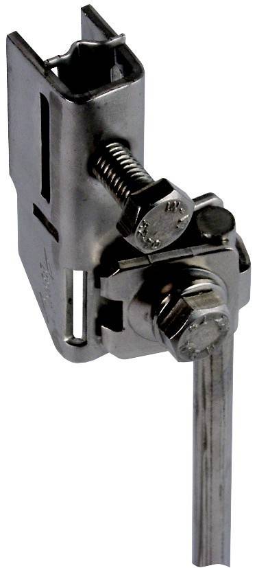 DEHN Spannkopf SPK25BRSAK1X102X68V2