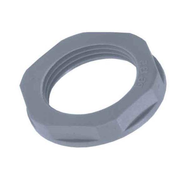 Lapp Zubehör SKINTOP-GMP-GL-M-50X1,5- GMP-GL-M50x1,5BK9005