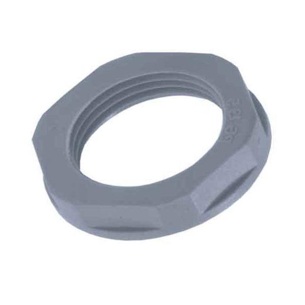 Lapp Zubehör Gegenmutter GMP-GL-M25x1,5BK9005