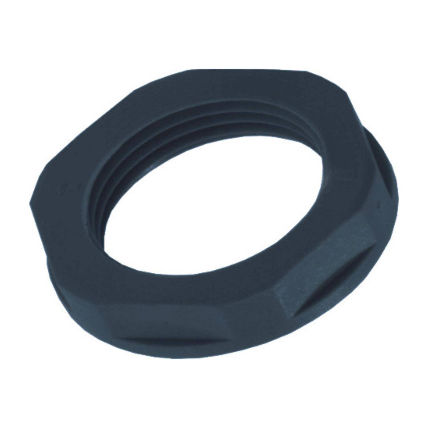 LAPP SKINTOP GMP-GL-M 25x1,5 RAL 9005 BK - 100 Stück
