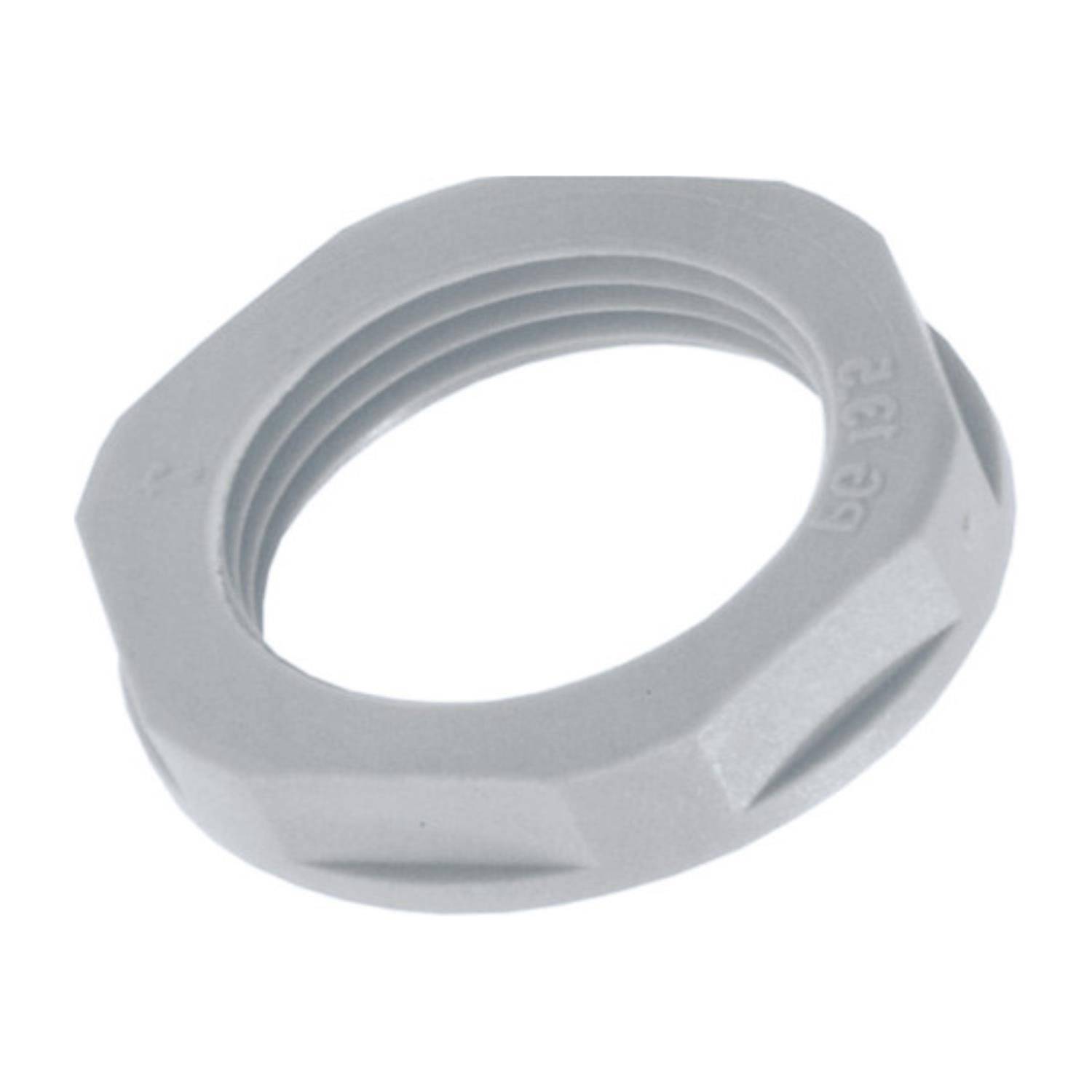 LAPP SKINTOP GMP-GL-M 25x1,5 RAL 9005 BK - 100 Stück