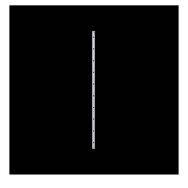 Striebel&John Profilschiene ED11