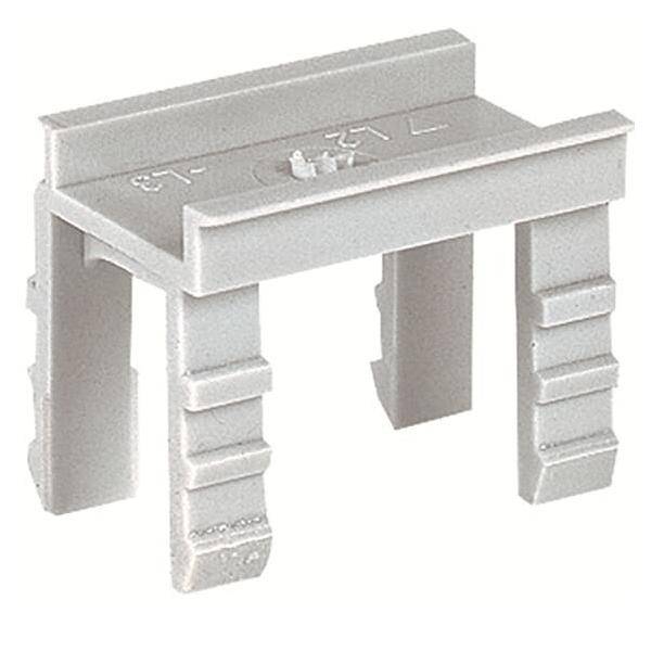 Striebel&John Geräteböckchen ZB1