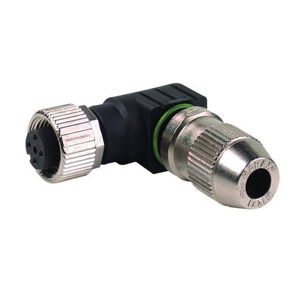 Murrelektronik Buchse 7000-12661-0000000