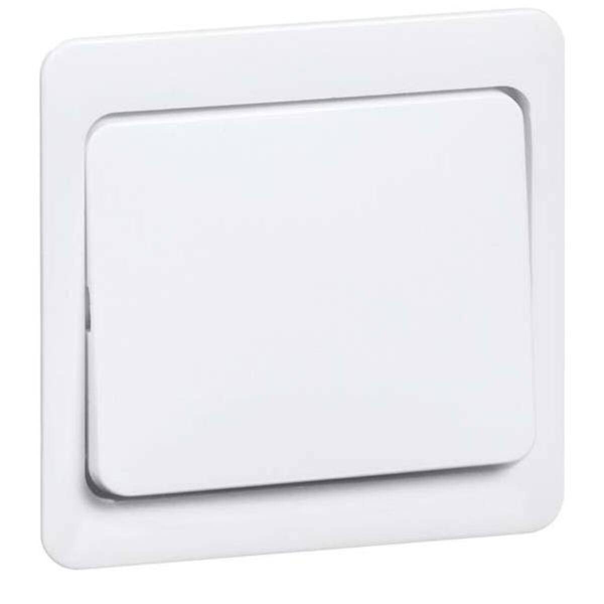 Peha Wippe D 80.640 Z WU W