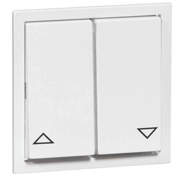 Peha Wippe D 20.644.02