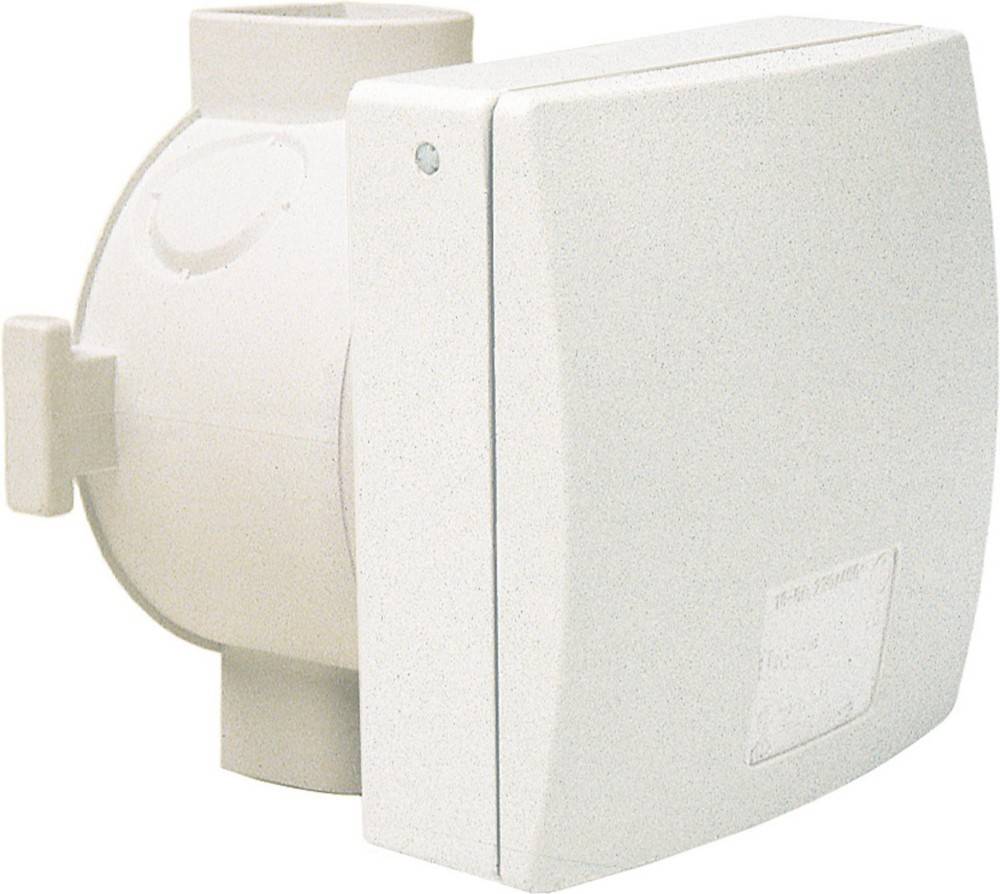 Walther Werke MONDO Wandsteckdose 16A 416406RW