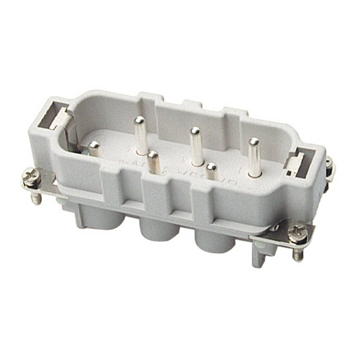 Walther Werke Stifteinsatz BA6 710621